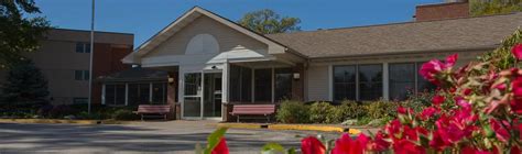 60 plus living halcyon  This exceptional community is dedicated to providing residents with a range of care and medical services, including assisted living and memory care, ensuring that each individual receives the support they need to maintain an active